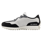 New Balance 327 Junior Trainers New Balance